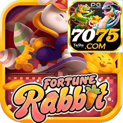Figura 3 do login da 7075