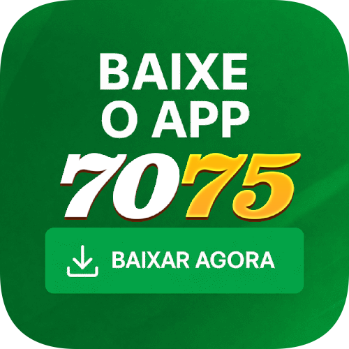 7075 App