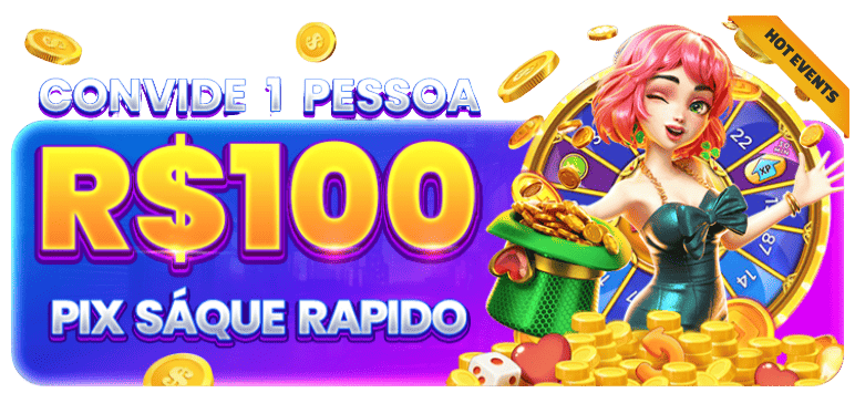 Cassino 7075, Seguro, Promoções