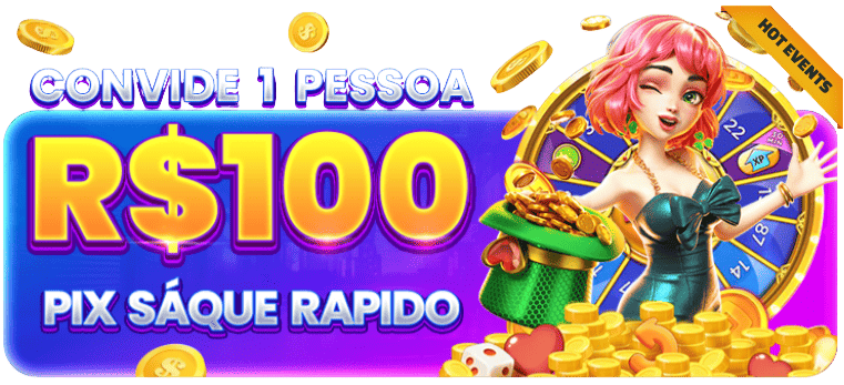 Jogue Crash na 7075!