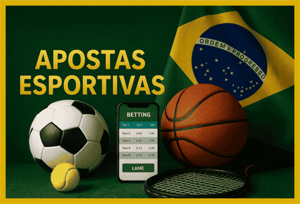 7075 Esporte - Bônus vencedores em apostas esportivas
