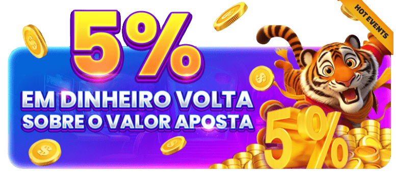 7075 Jogo