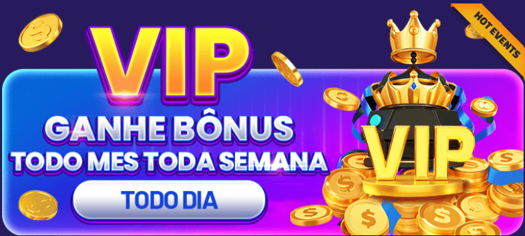 Jogue e Ganhe com os Melhores Jogos da 7075
