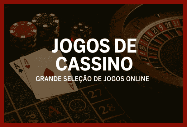 7075 Jogos Figura 2