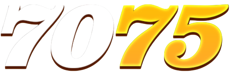 7075